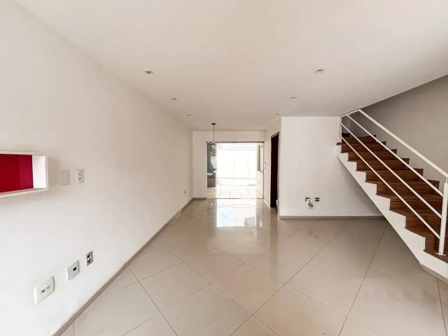 Casa venda em São Pedro, Juiz de Fora