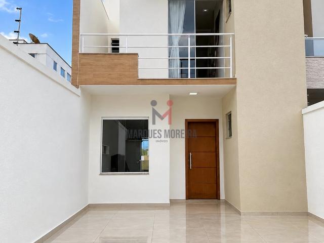 Casa venda em São Pedro, Juiz de Fora