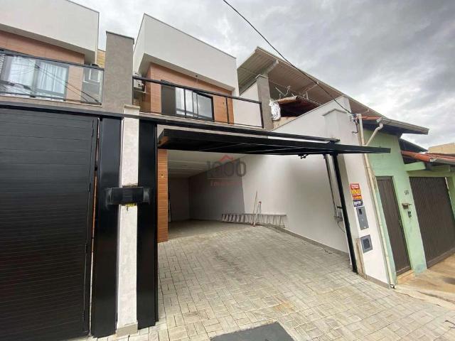 Casa venda em Itatiaia, Juiz de Fora