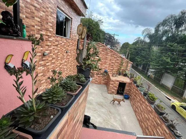 Casa venda em Região Geográfica Imediata de Juiz de Fora, Juiz de Fora