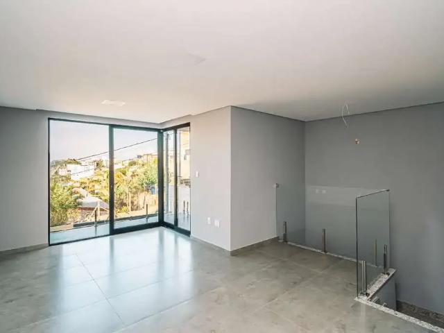 Casa venda em Região Geográfica Imediata de Juiz de Fora, Juiz de Fora