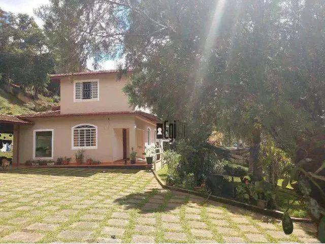 Casa venda em Santos Dumont, Juiz de Fora