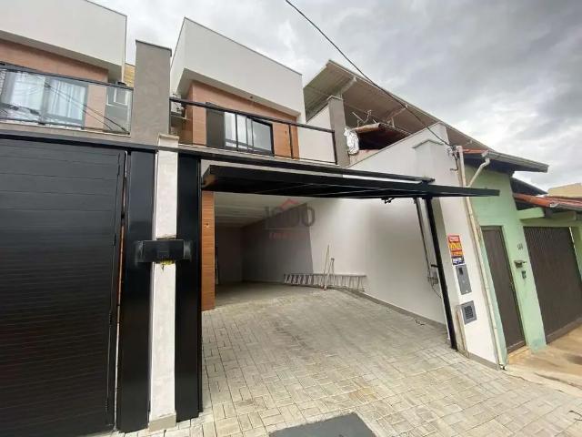 Casa venda em Região Geográfica Imediata de Juiz de Fora, Juiz de Fora