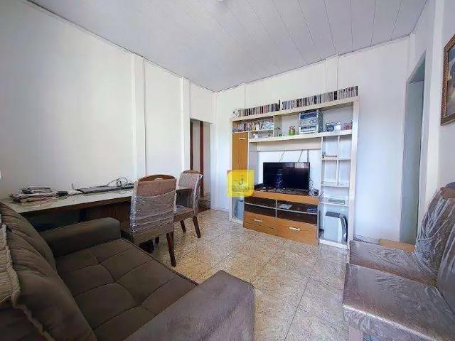 Casa venda em Região Geográfica Imediata de Juiz de Fora, Juiz de Fora