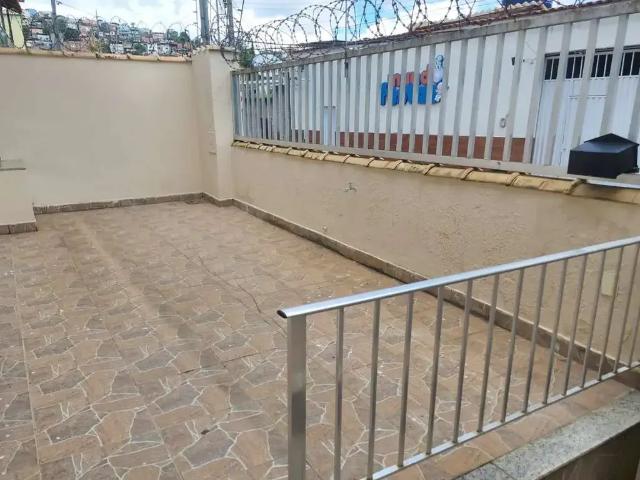 Casa venda em Região Geográfica Imediata de Juiz de Fora, Juiz de Fora