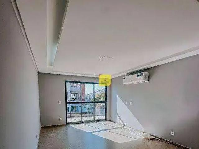 Casa venda em Itatiaia, Juiz de Fora