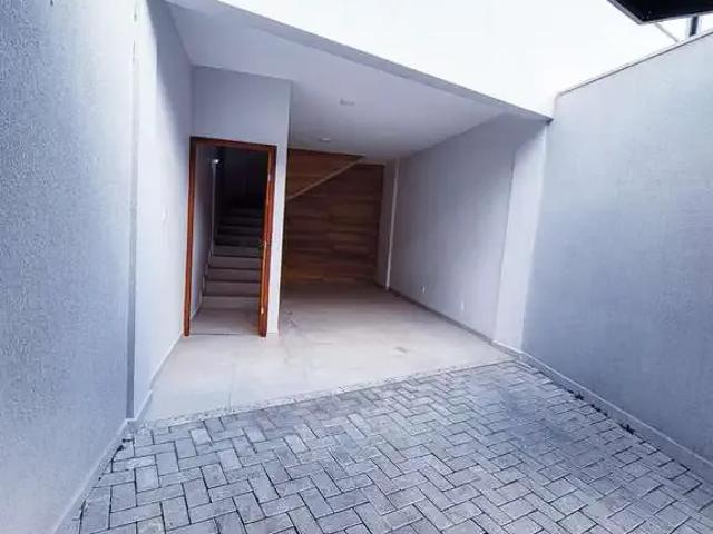 Casa venda em Região Geográfica Imediata de Juiz de Fora, Juiz de Fora