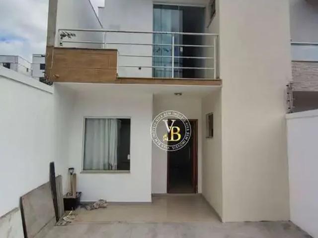 Casa venda em Região Geográfica Imediata de Juiz de Fora, Juiz de Fora