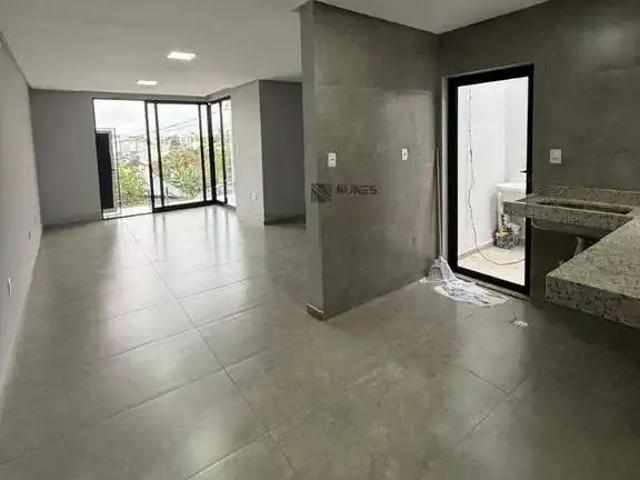 Casa venda em Região Geográfica Imediata de Juiz de Fora, Juiz de Fora