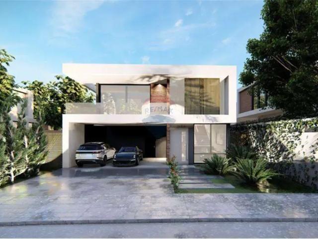Casa venda em Região Geográfica Imediata de Juiz de Fora, Juiz de Fora