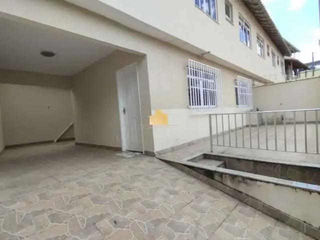 Casa venda em Região Geográfica Imediata de Juiz de Fora, Juiz de Fora