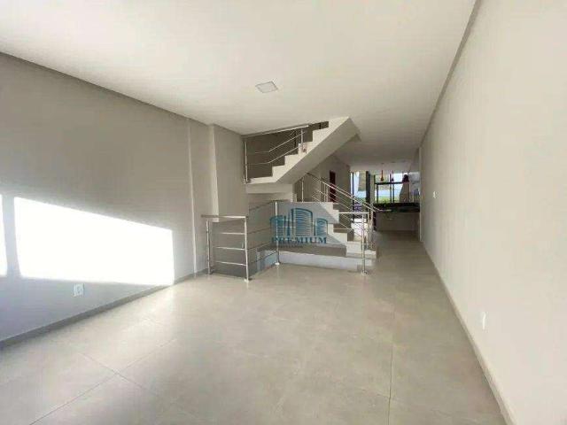 Casa venda em Região Geográfica Imediata de Juiz de Fora, Juiz de Fora