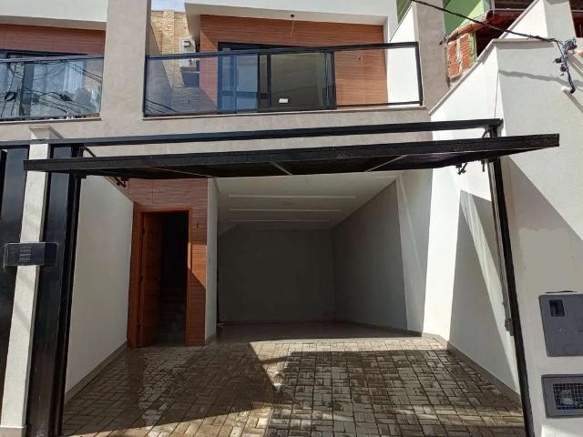 Casa venda em Itatiaia, Juiz de Fora