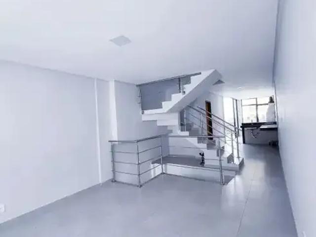 Casa venda em Região Geográfica Imediata de Juiz de Fora, Juiz de Fora