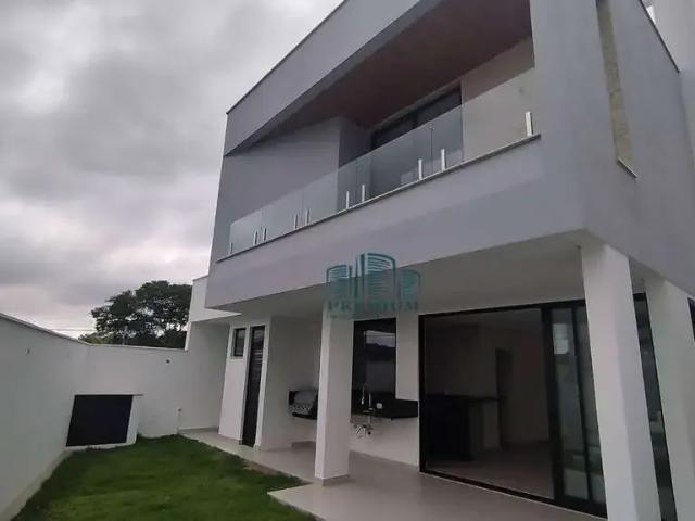 Casa venda em Região Geográfica Imediata de Juiz de Fora, Juiz de Fora