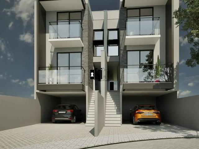 Casa venda em Região Geográfica Imediata de Juiz de Fora, Juiz de Fora
