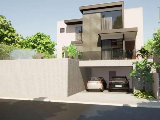 Casa venda em Região Geográfica Imediata de Juiz de Fora, Juiz de Fora