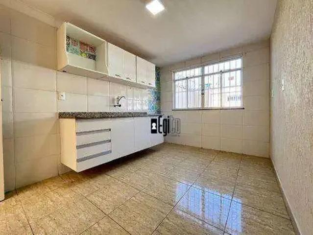 Casa venda em Região Geográfica Imediata de Juiz de Fora, Juiz de Fora