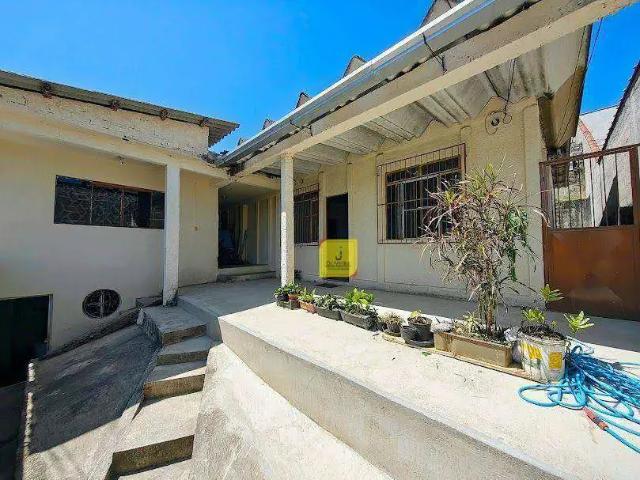 Casa venda em Região Geográfica Imediata de Juiz de Fora, Juiz de Fora