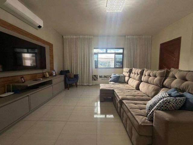 Casa venda em Santos Dumont, Juiz de Fora