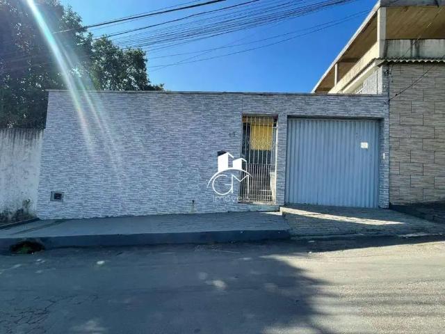 Casa venda em Região Geográfica Imediata de Juiz de Fora, Juiz de Fora