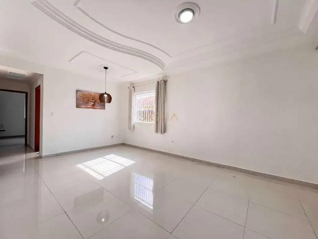 Casa venda em Região Geográfica Imediata de Juiz de Fora, Juiz de Fora
