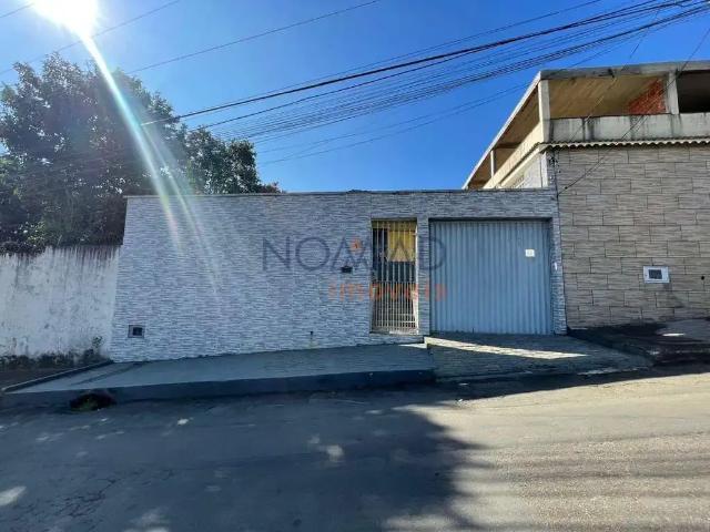 Casa venda em Região Geográfica Imediata de Juiz de Fora, Juiz de Fora