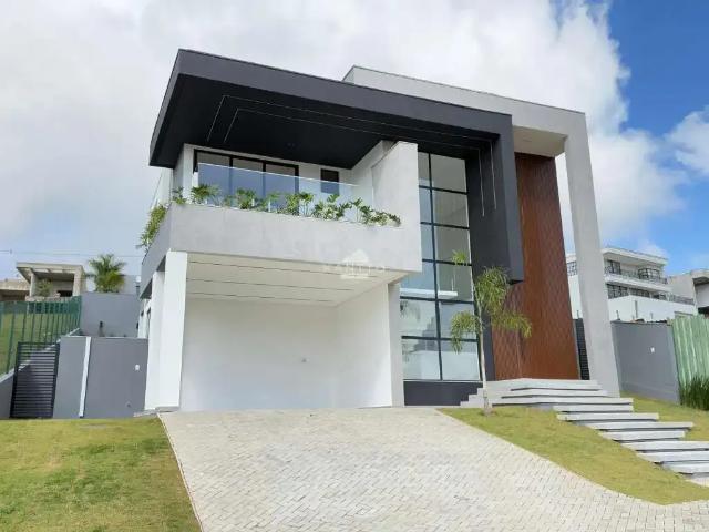 Casa venda em Região Geográfica Imediata de Juiz de Fora, Juiz de Fora