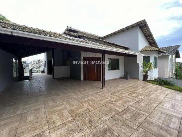Casa venda em Região Geográfica Imediata de Juiz de Fora, Juiz de Fora