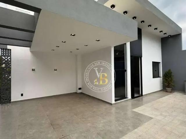 Casa venda em Região Geográfica Imediata de Juiz de Fora, Juiz de Fora