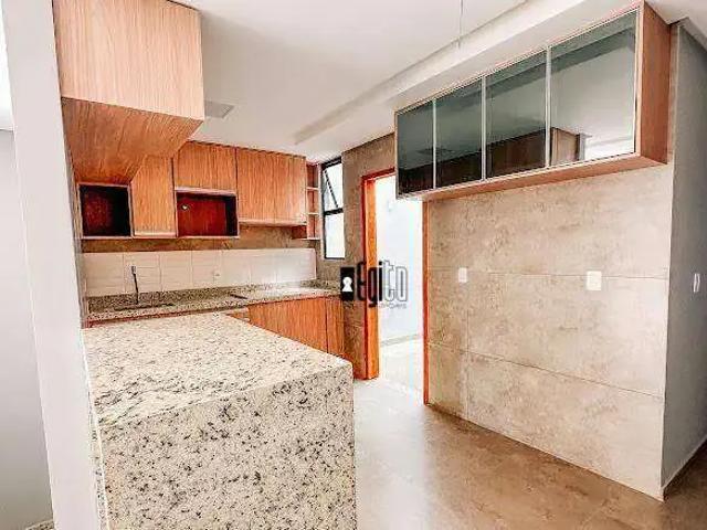 Casa venda em Santos Dumont, Juiz de Fora