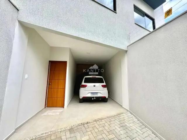 Casa venda em Região Geográfica Imediata de Juiz de Fora, Juiz de Fora