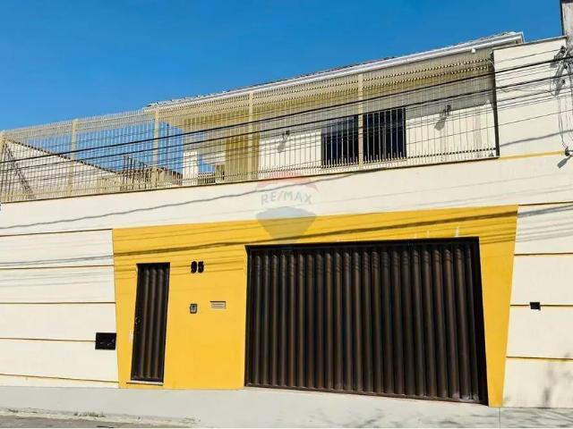 Casa venda em Região Geográfica Imediata de Juiz de Fora, Juiz de Fora