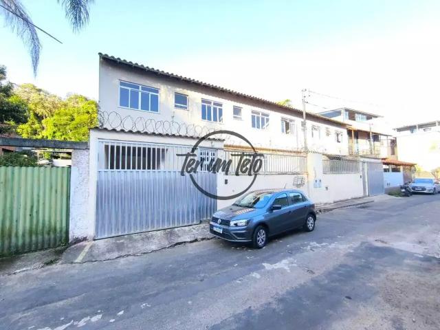 Casa venda em Região Geográfica Imediata de Juiz de Fora, Juiz de Fora