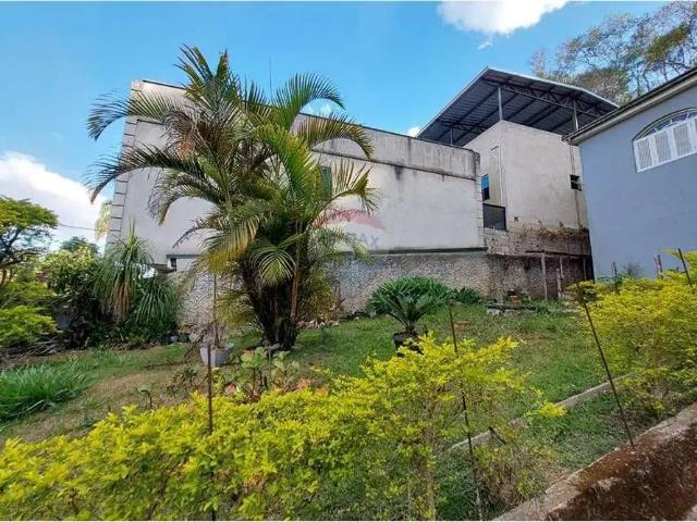 Casa venda em Região Geográfica Imediata de Juiz de Fora, Juiz de Fora