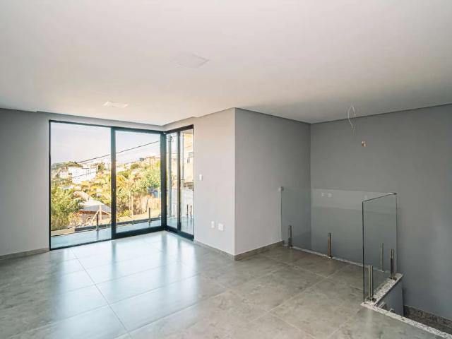Casa venda em Itatiaia, Juiz de Fora