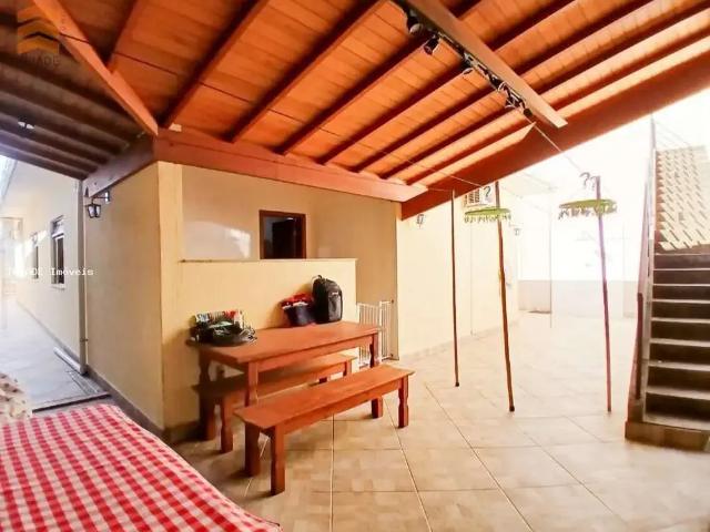 Casa venda em Região Geográfica Imediata de Juiz de Fora, Juiz de Fora