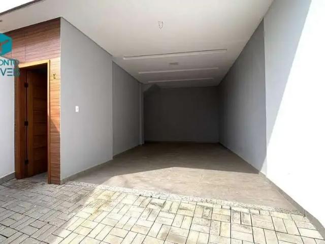 Casa venda em Região Geográfica Imediata de Juiz de Fora, Juiz de Fora