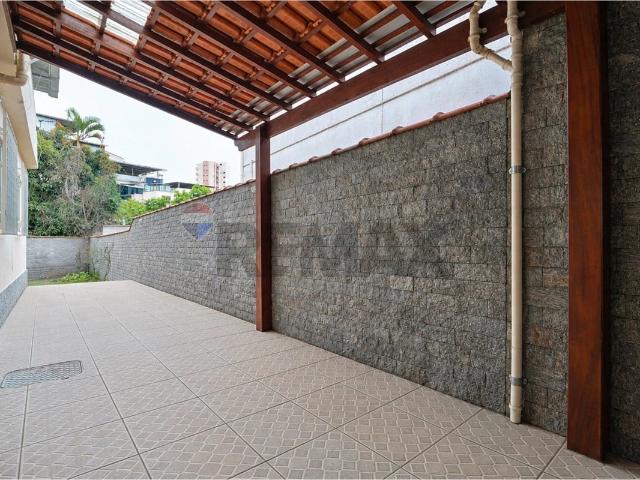 Casa venda em Itatiaia, Juiz de Fora