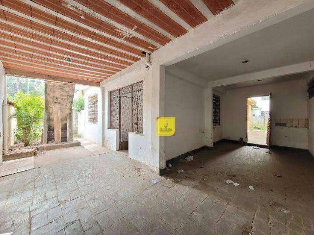 Casa venda em Itatiaia, Juiz de Fora