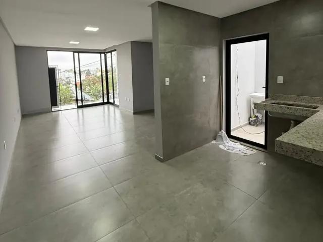 Casa venda em Região Geográfica Imediata de Juiz de Fora, Juiz de Fora