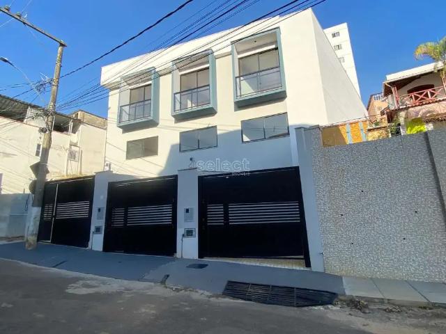Casa venda em Região Geográfica Imediata de Juiz de Fora, Juiz de Fora
