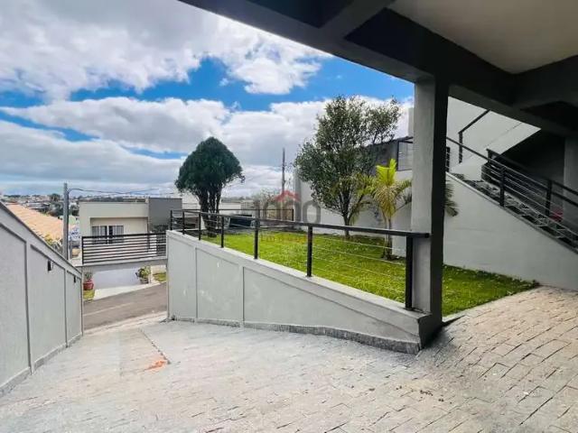 Casa venda em Região Geográfica Imediata de Juiz de Fora, Juiz de Fora