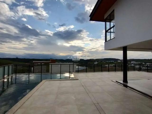 Casa venda em Região Geográfica Imediata de Juiz de Fora, Juiz de Fora