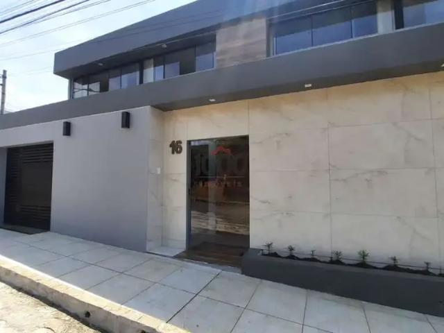 Casa venda em Região Geográfica Imediata de Juiz de Fora, Juiz de Fora
