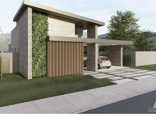 Casa venda em Região Geográfica Imediata de Juiz de Fora, Juiz de Fora