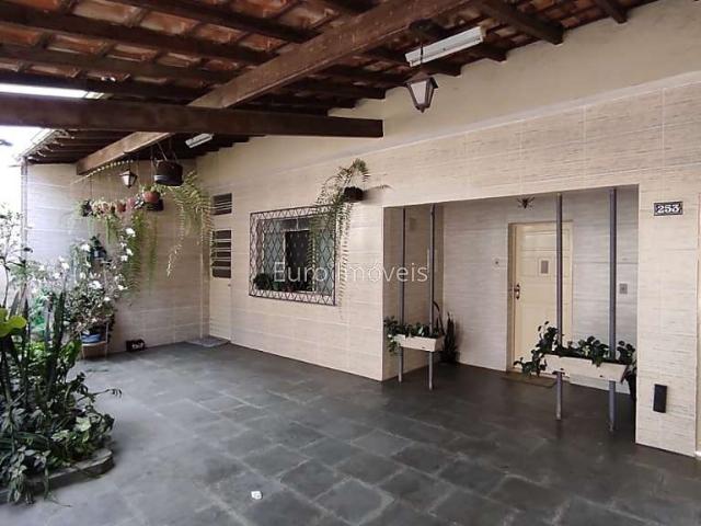 Casa venda em Região Geográfica Imediata de Juiz de Fora, Juiz de Fora