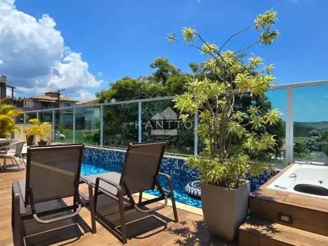 Casa venda em Região Geográfica Imediata de Juiz de Fora, Juiz de Fora