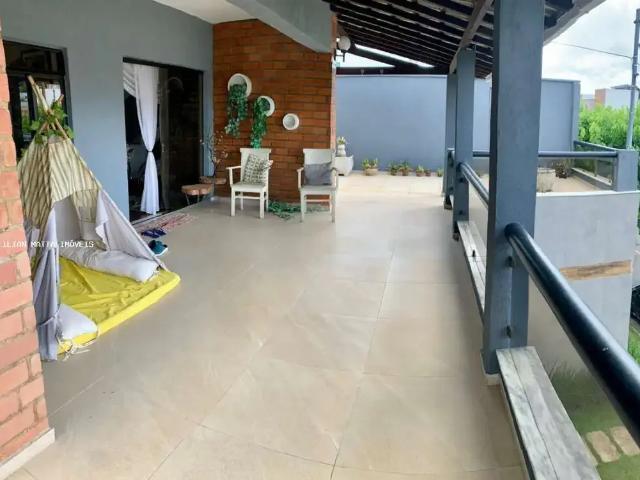 Casa venda em Juiz de Fora, Região Geográfica Intermediária de Juiz de Fora