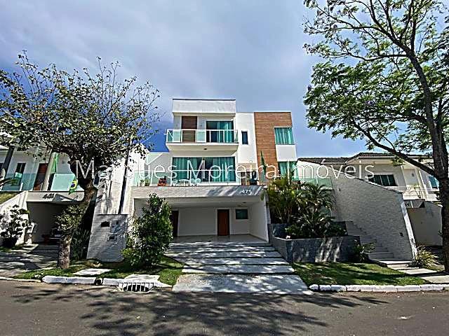 Casa venda em Adolpho Vireque, Juiz de Fora